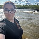 Анна, 26 лет