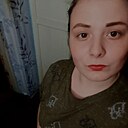 Вика, 20 лет