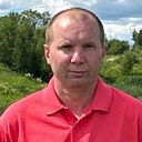 Алексей, 38 лет