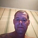 Владимир, 47 лет