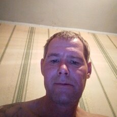 Фотография мужчины Владимир, 47 лет из г. Минусинск