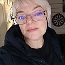Елена, 47 лет