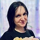 Mila, 38 лет