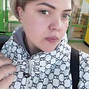 Аня, 32 года