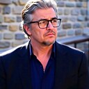Сергей, 47 лет