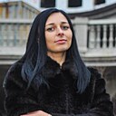 Юля, 36 лет