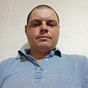 Стас, 40 лет