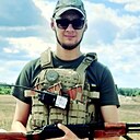 Вадим, 33 года