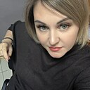 Екатерина, 38 лет