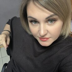 Фотография девушки Екатерина, 38 лет из г. Нефтекамск