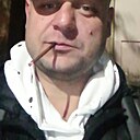 Андрей, 35 лет