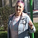 Елена, 65 лет
