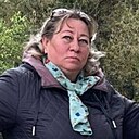 Наталья, 49 лет