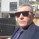 Армен, 52 года