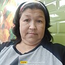 Наталья, 44 года