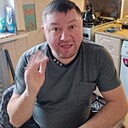 Марат, 48 лет