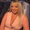 Елена, 36 лет