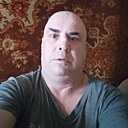 Андрей, 51 год