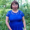 Гульнара, 49 лет