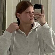 Фотография девушки Ксюша, 18 лет из г. Сургут