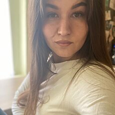 Фотография девушки Ангелина, 31 год из г. Николаев