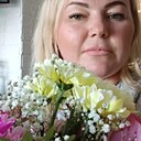 Милана, 42 года