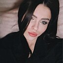Анастасия, 22 года