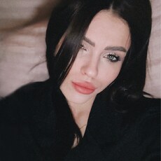 Фотография девушки Анастасия, 22 года из г. Невинномысск