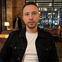Алексей, 38 лет