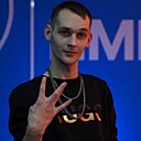 Илья, 25 лет