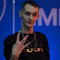 Фотография мужчины Илья, 25 лет из г. Барнаул