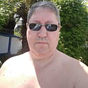 Алексей, 48 лет