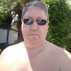 Фотография мужчины Алексей, 48 лет из г. Липецк