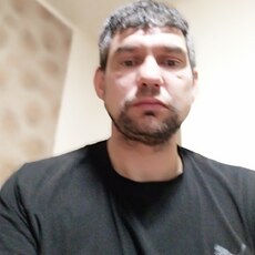 Фотография мужчины Александр, 42 года из г. Екатеринбург