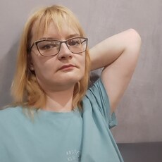 Фотография девушки Валерия, 40 лет из г. Краснодар