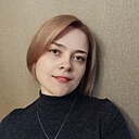 Валентина, 40 лет