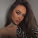 Мия, 38 лет