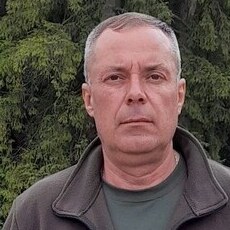 Константин, 51 из г. Истра.