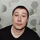 Олег, 32 года