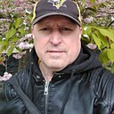 Слава, 55 лет