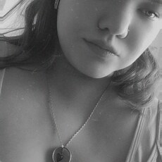 Фотография девушки Мария, 25 лет из г. Орск