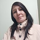 Элька, 36 лет