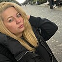 Анастасия, 35 лет