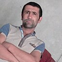 Maqa, 46 лет