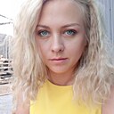 Анастасия, 30 лет