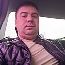 Rasl, 35 лет