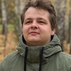 Фотография мужчины Дмитрий, 26 лет из г. Тамбов
