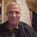 Чава, 42 года