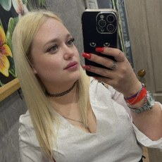 Фотография девушки Олька, 30 лет из г. Благовещенск