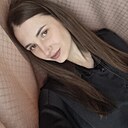 Валерия, 26 лет